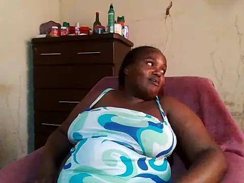 sexybigboobz online show from 03-11-26, 01:38