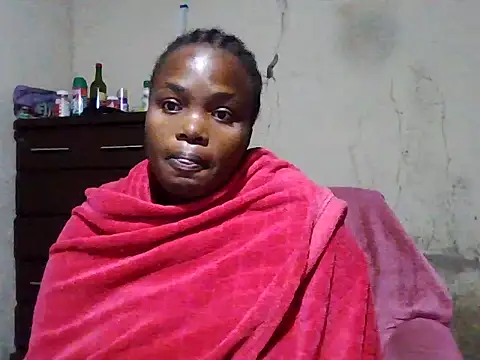 sexybigboobz online show from 05-07-26, 12:37