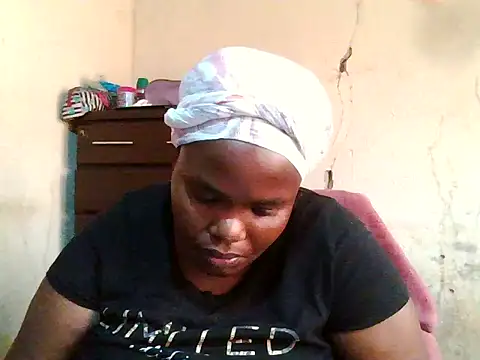 sexybigboobz online show from 02-14-26, 09:31