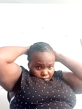 sexybigboobz online show from 04-19-26, 08:59