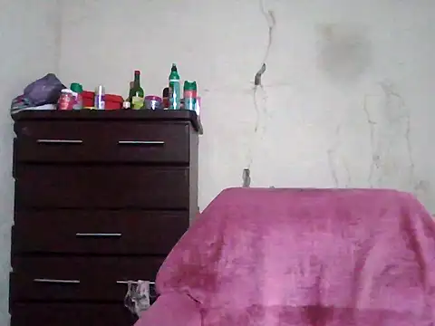 sexybigboobz online show from 03-13-26, 03:50