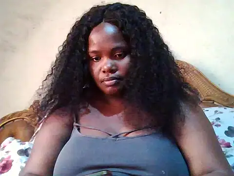 sexybigboobz online show from 05-16-26, 08:13