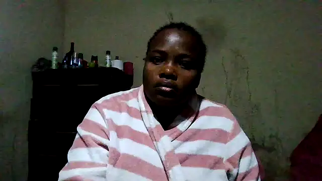 Snapshot of sexybigboobz chatting on 07-09-26, 03:40 sexybigboobz online show from 07-09-26, 03:40
