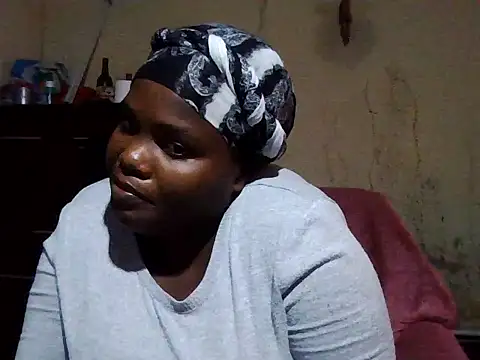 sexybigboobz online show from 12-14-25, 03:06