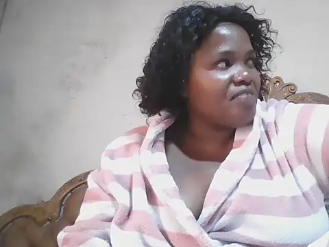 sexybigboobz online show from 04-23-26, 09:49