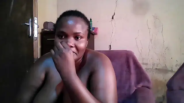 sexybigboobz online show from 03-23-26, 08:14