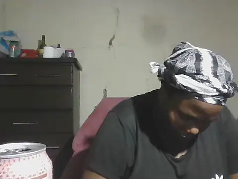 sexybigboobz online show from 12-17-25, 04:56