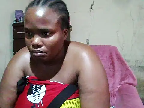 sexybigboobz online show from 05-05-26, 03:04