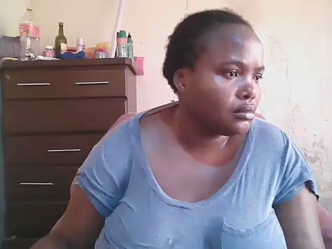 sexybigboobz online show from 03-26-26, 07:28