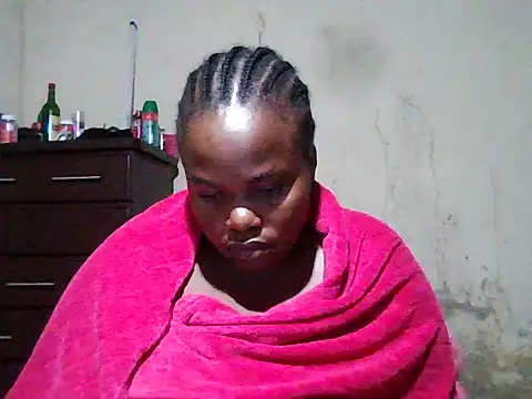 sexybigboobz online show from 05-02-26, 12:05