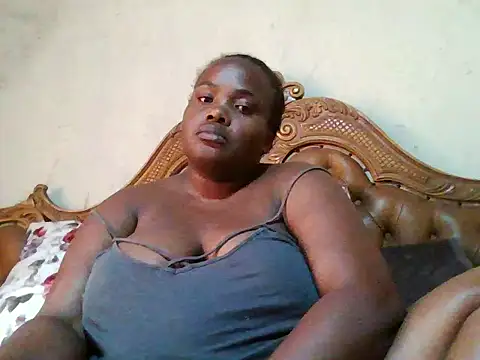 sexybigboobz online show from 05-16-26, 10:36