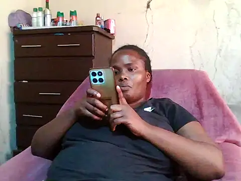 sexybigboobz online show from 05-26-26, 10:46