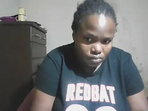 Snapshot of sexybigboobz chatting on 10-01-25, 03:44 sexybigboobz online show from 10-01-25, 03:44