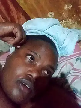 sexybigboobz online show from 10-26-25, 07:25