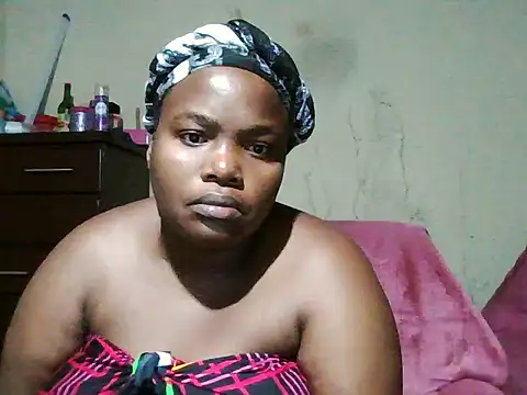 sexybigboobz online show from 12-23-25, 02:44