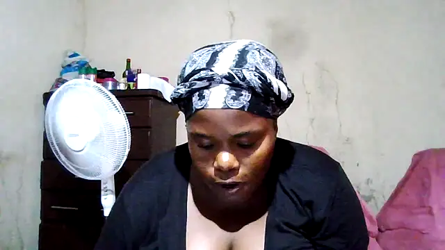 sexybigboobz online show from 11-27-25, 03:45