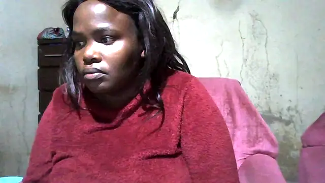 Snapshot of sexybigboobz chatting on 07-02-26, 03:23 sexybigboobz online show from 07-02-26, 03:23
