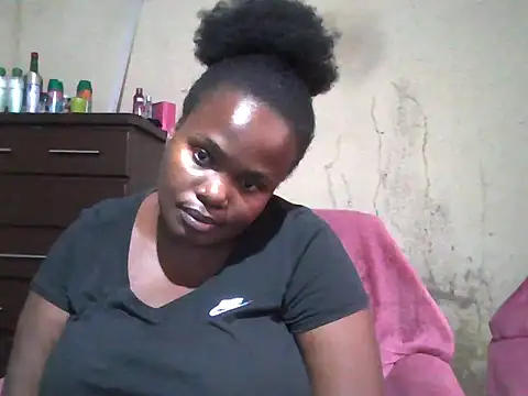 sexybigboobz online show from 06-01-26, 02:50