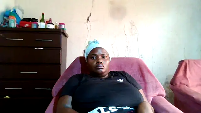 sexybigboobz online show from 12-03-25, 05:30