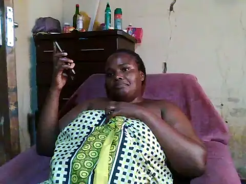 sexybigboobz online show from 03-30-26, 10:17