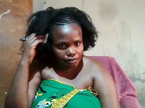 sexybigboobz online show from 04-08-26, 07:54