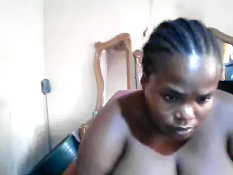 Snapshot of sexybigboobz chatting on 03-19-25, 01:29 sexybigboobz online show from 03-19-25, 01:29