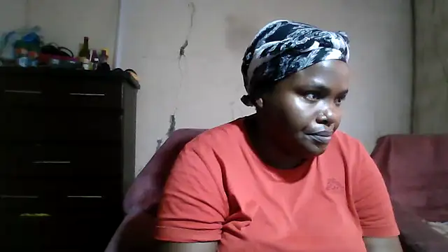 sexybigboobz online show from 11-16-25, 07:13