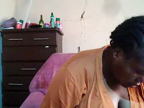 sexybigboobz online show from 03-14-26, 06:19