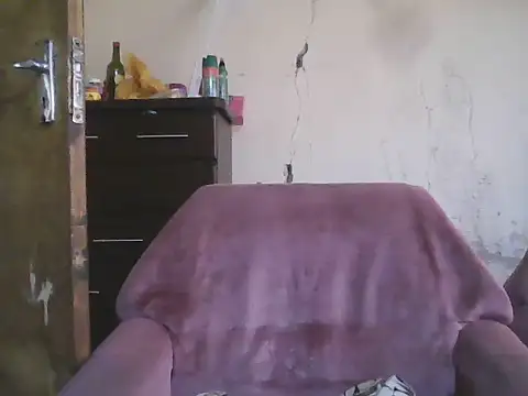 sexybigboobz online show from 03-27-26, 12:28