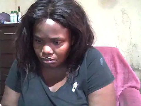 sexybigboobz online show from 05-27-26, 02:02