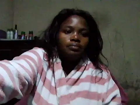 sexybigboobz online show from 05-28-26, 02:30