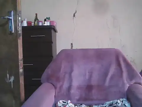 sexybigboobz online show from 03-05-26, 12:46