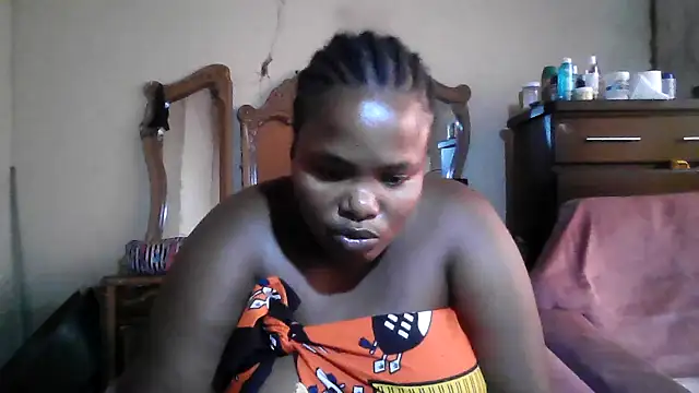 Snapshot of sexybigboobz chatting on 03-15-25, 02:23 sexybigboobz online show from 03-15-25, 02:23