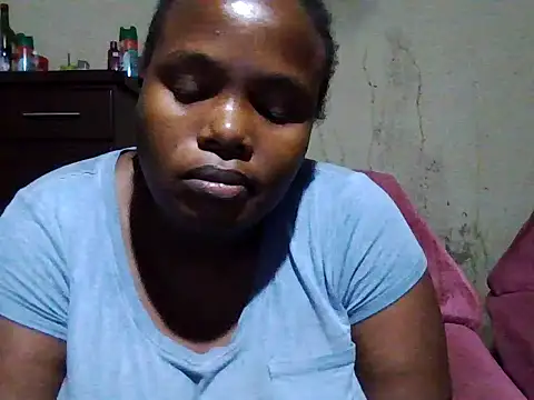 sexybigboobz online show from 05-21-26, 03:31