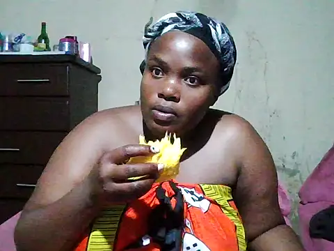 sexybigboobz online show from 01-05-26, 11:08