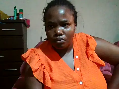 sexybigboobz online show from 03-29-26, 04:25