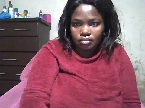 Snapshot of sexybigboobz chatting on 06-19-26, 02:06 sexybigboobz online show from 06-19-26, 02:06