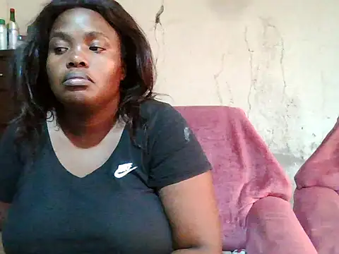 sexybigboobz online show from 05-25-26, 06:23