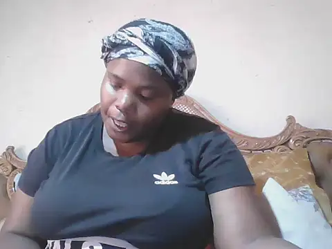 sexybigboobz online show from 11-09-25, 12:09