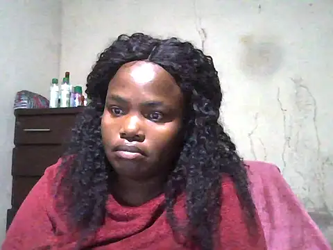 Snapshot of sexybigboobz chatting on 06-18-26, 02:54 sexybigboobz online show from 06-18-26, 02:54