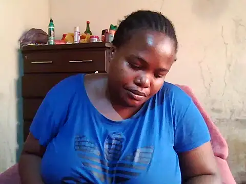 sexybigboobz online show from 03-22-26, 06:04