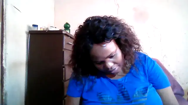 Snapshot of sexybigboobz chatting on 09-10-25, 07:07 sexybigboobz online show from 09-10-25, 07:07
