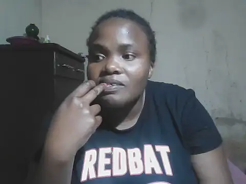 Snapshot of sexybigboobz chatting on 09-30-25, 03:29 sexybigboobz online show from 09-30-25, 03:29