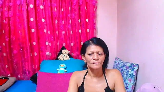 SLUTTYROXY online show from 02-14-26, 08:03