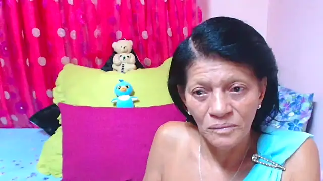 SLUTTYROXY online show from 02-26-26, 08:09