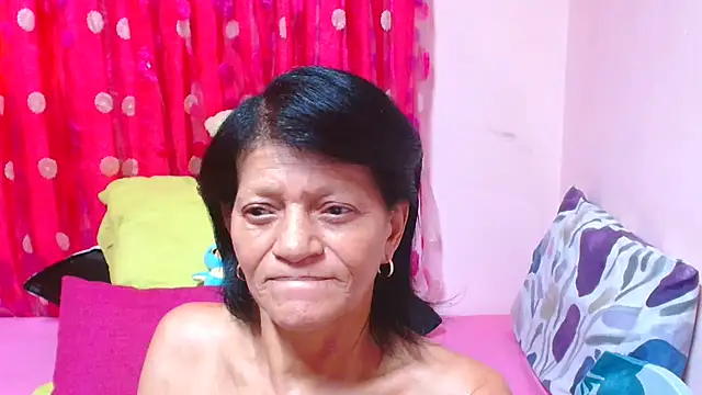 SLUTTYROXY online show from 03-13-26, 05:01