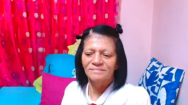 SLUTTYROXY online show from 03-25-26, 08:57