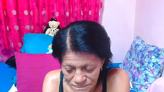 SLUTTYROXY online show from 02-16-26, 08:02