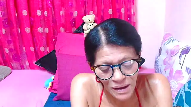 SLUTTYROXY online show from 02-18-26, 08:38