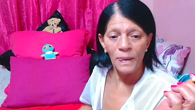 SLUTTYROXY online show from 01-18-26, 06:33